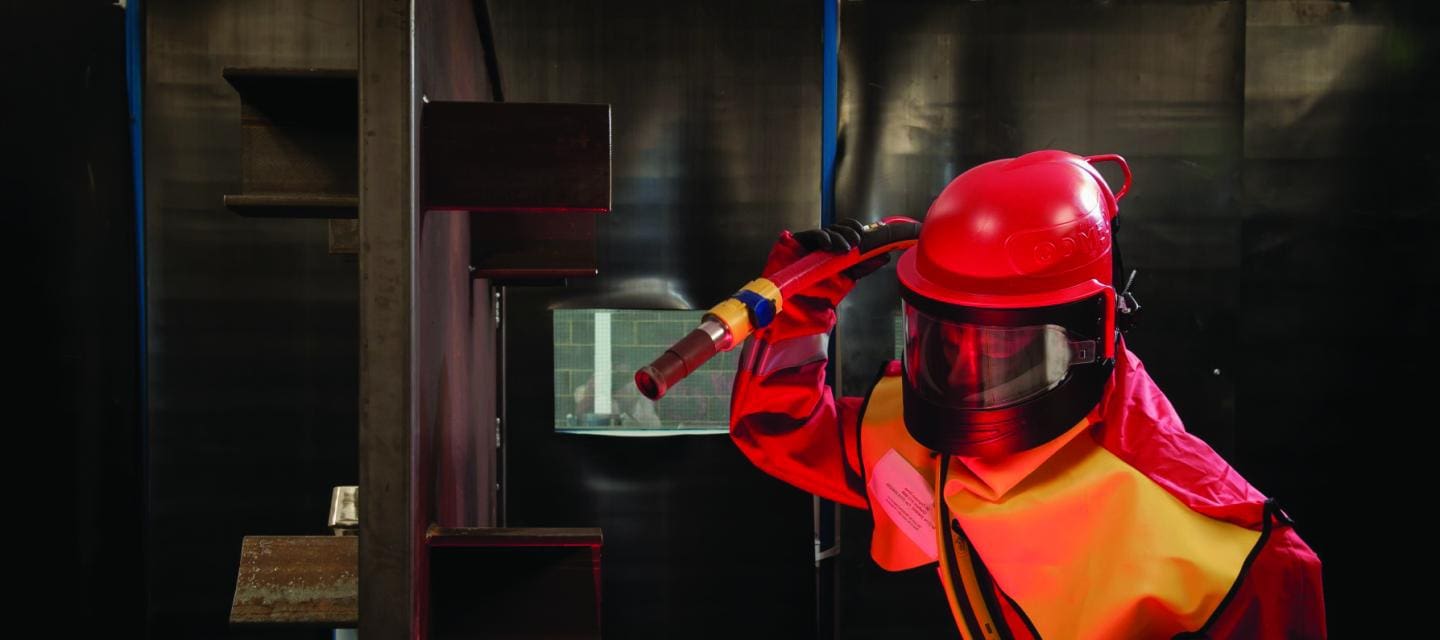 52-limpeza com jato de ar.jpg