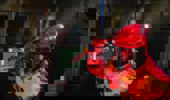 52-limpeza com jato de ar.jpg