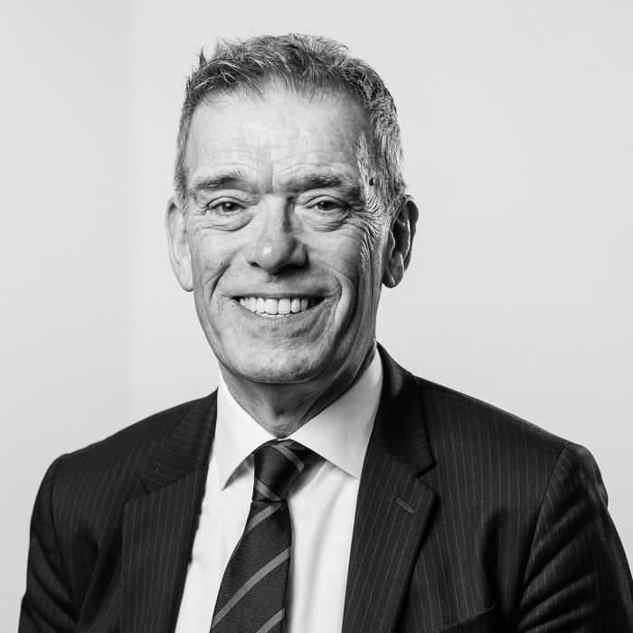 روبرت بالدري