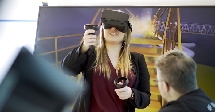 3t-aprendizagem combinada-VR-vento-1-escala.jpg