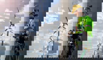 38-Turbina-Tecnologia à escala.jpg