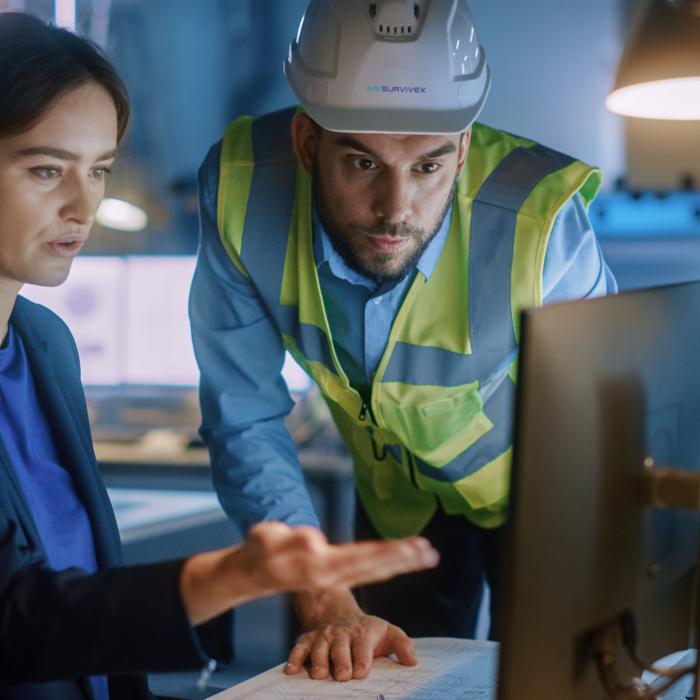 مقدمة في غرفة التحكم-غرفة التحكم-الاستجابة للطوارئ-الاستجابة للطوارئ-مقياس.jpg