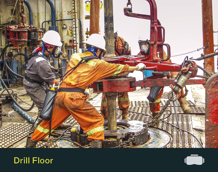 Imagens do sítio Web de RV3