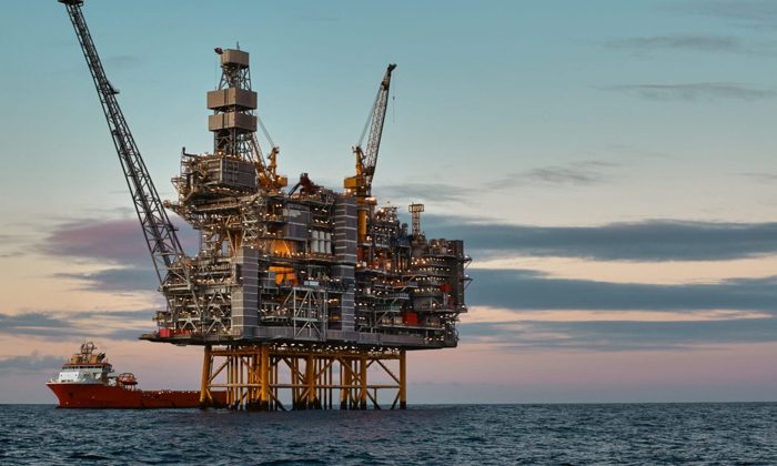 شاترستوك 2489322507 تحجيم E174712111197371