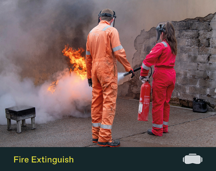 Imagens do sítio Web de RV5