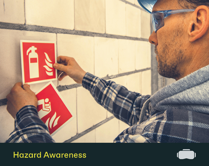 Imagens do sítio Web de RV7