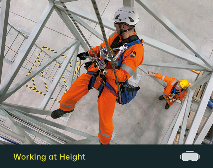 Imagens do sítio Web de RV11