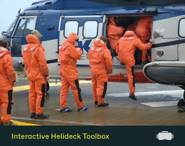 Imagens do sítio Web de RV13