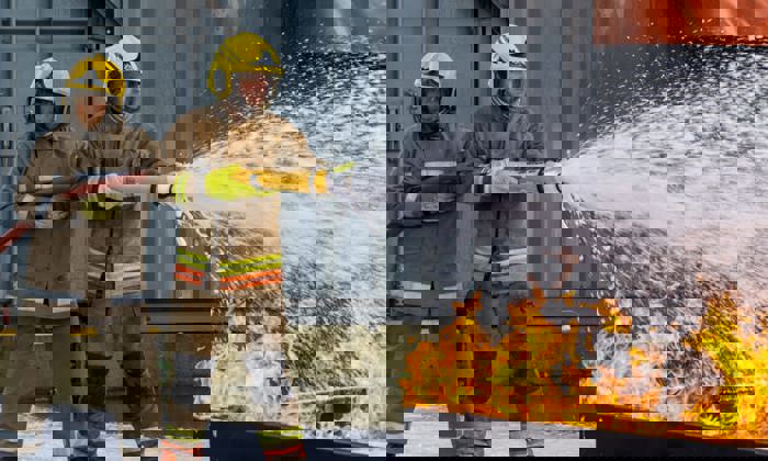 10 دورهام سكاليد