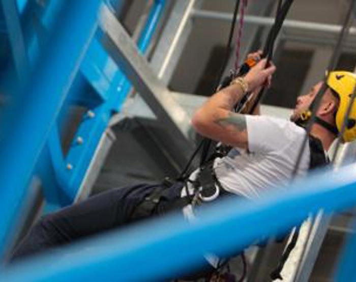 09-rope-rope-access-3t.jpg