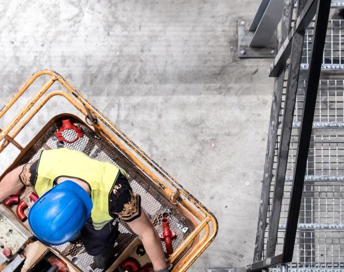 83 التدريب على منصة Ipaf Platform 83