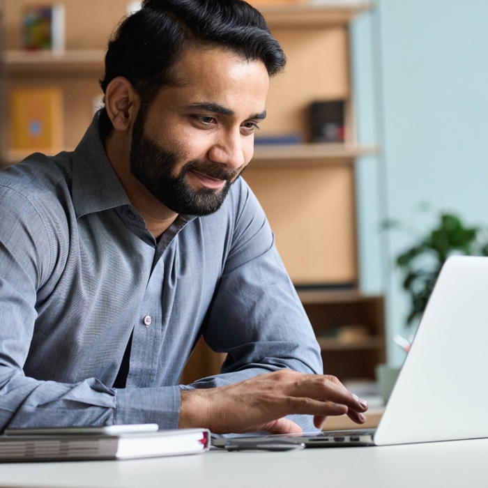 gestión del aprendizaje marítimo