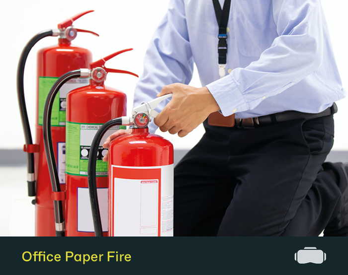 Imagens do sítio Web de RV9