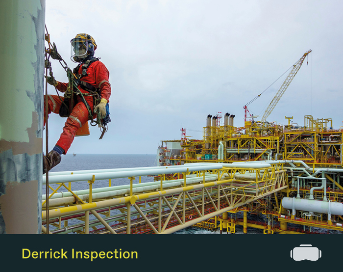 Imagens do sítio Web de RV2