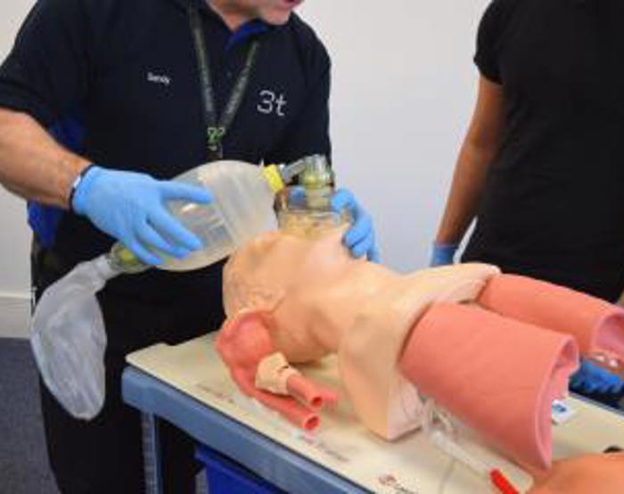 07-الإسعافات الأولية.jpg