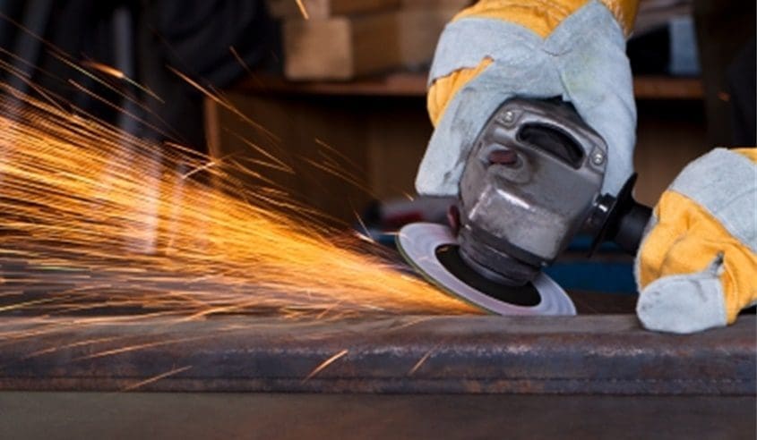 Abrasive-Wheels-Cursos de formação.jpeg