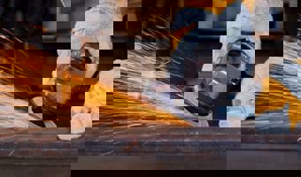 دورات تدريبية-عجلات الكشط-الدورات التدريبية.jpeg