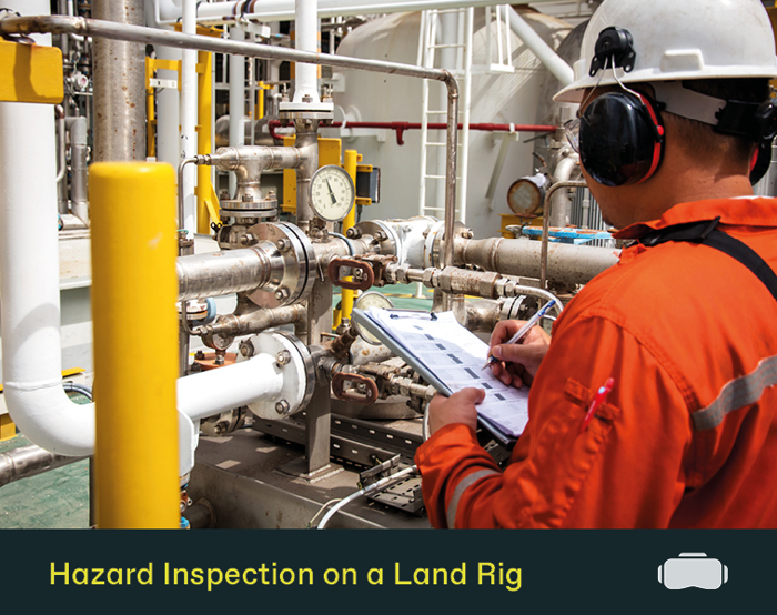 Website de RV Images8