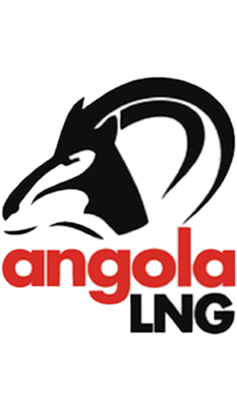الغاز الطبيعي المسال في أنغولا