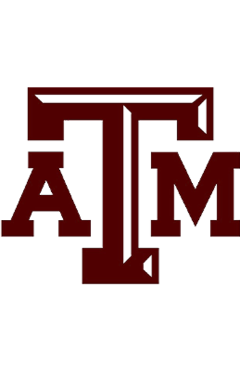 أجهزة الصراف الآلي