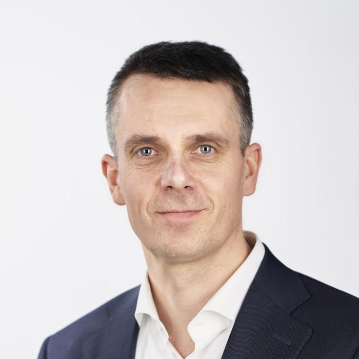 فرودي سكوت نيلسن