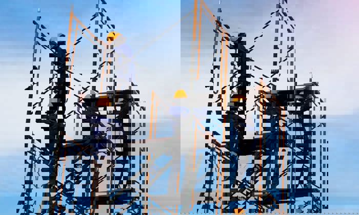 تحجيم البناء