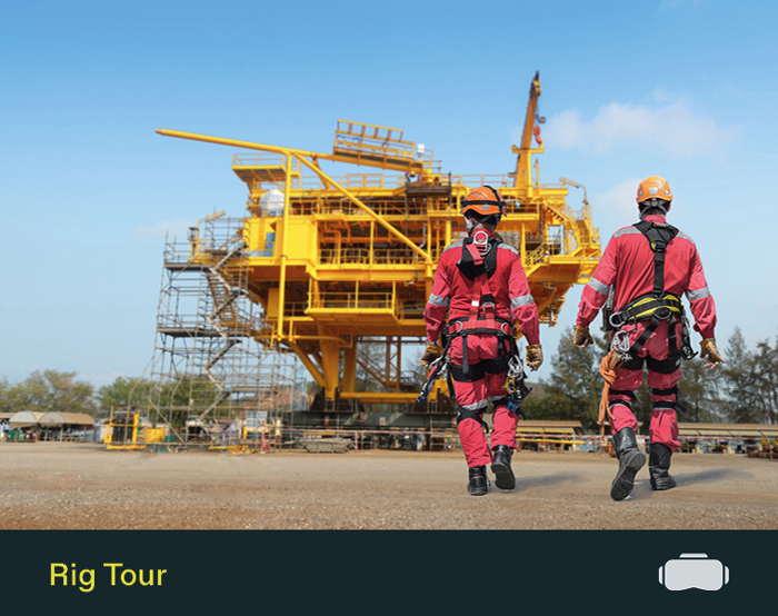 Imagens do sítio Web de RV12